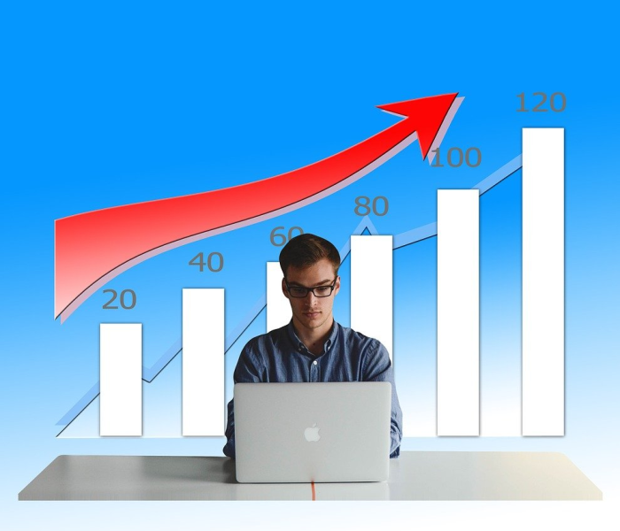 新发地全称叫什么:新发地简介 新发地全称叫什么:新发地简介