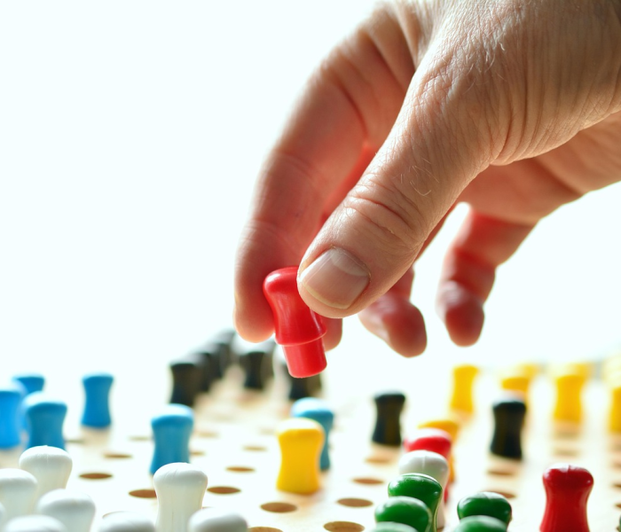 【中国一共有多少人死于新冠肺炎,中国有多少人死于新型冠状病毒】