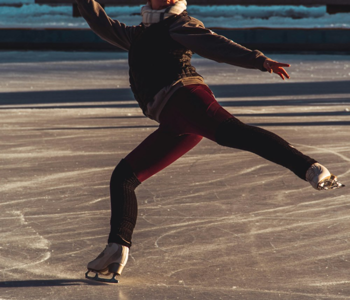 冬奥会2022花滑:冬奥会2022花滑朱易