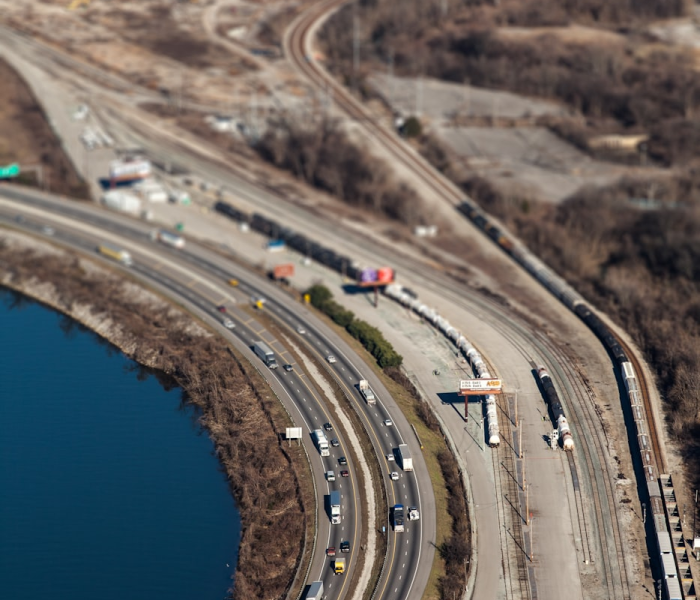 端午节高速怎么收费的:端午节高速公路有没有收费