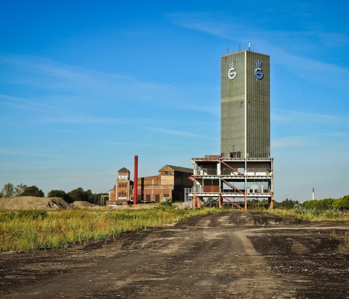 南京封闭地区/南京封闭管理了吗