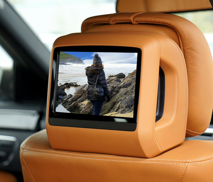 G500奔驰多少钱一辆/2021奔驰g500多少钱