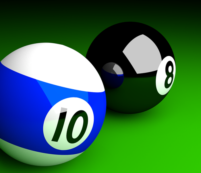 英格兰新冠死亡率高的原因/英格兰新冠死亡率高的原因有哪些