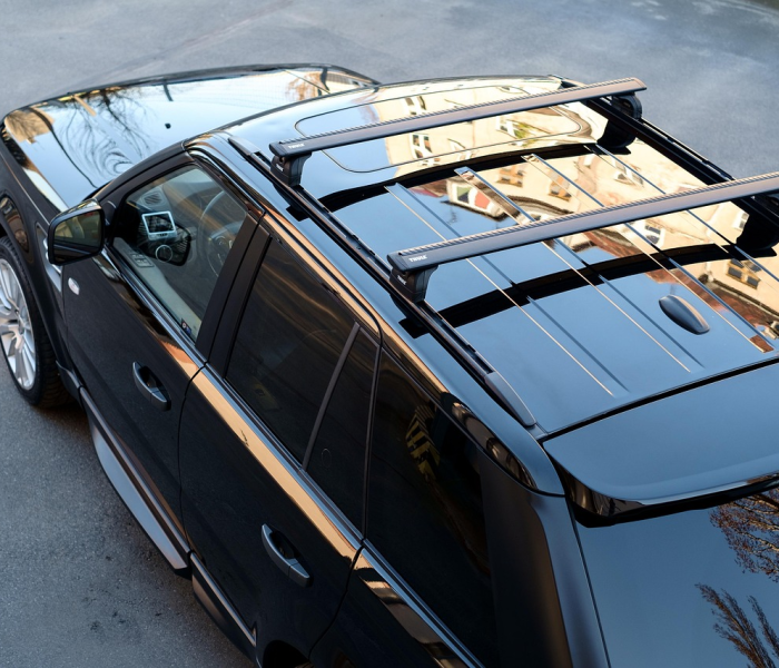 【北京汽车限号范围,北京汽车限号是怎么限的】