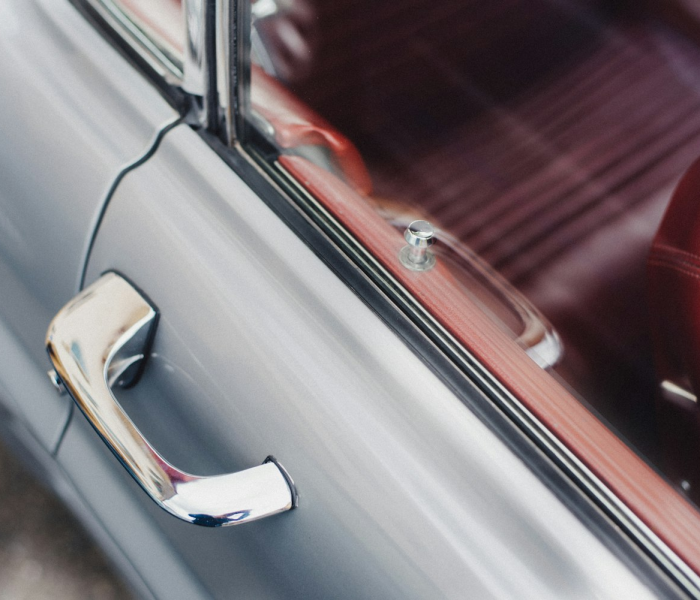 奇瑞汽车报价及图片大全价格表风云T9（奇瑞风云汽车之家）