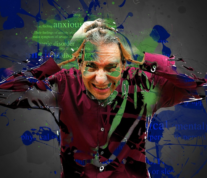 郑州毒王什么时候发现的:郑州毒王照片