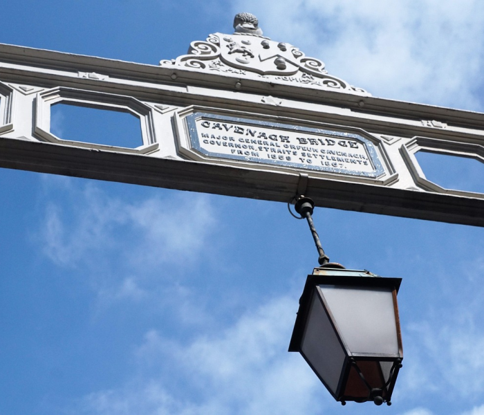 【90年代河南省上蔡县文楼村的真实故事为原型/河南省上蔡县文楼村现在怎么样了】 【90年代河南省上蔡县文楼村的真实故事为原型/河南省上蔡县文楼村现在怎么样了】