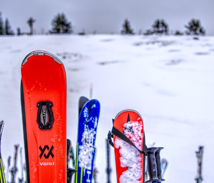 【大连疫情新增病例轨迹最新消息/大连疫情最新动态大连新增3例是哪里的】