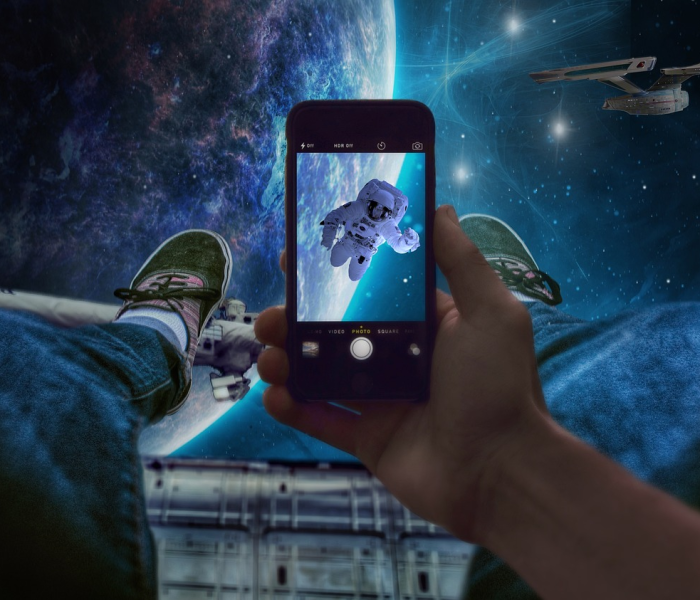 【美国取消旅游/美国取消全球旅行警告! 视频】