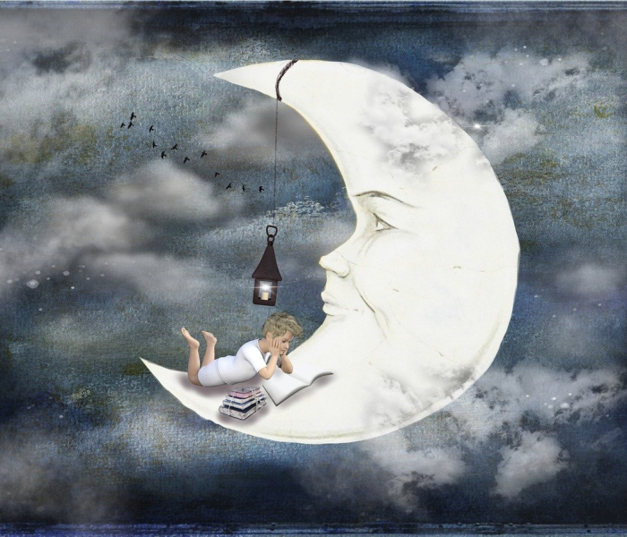 2022年清明/二o二二年清明