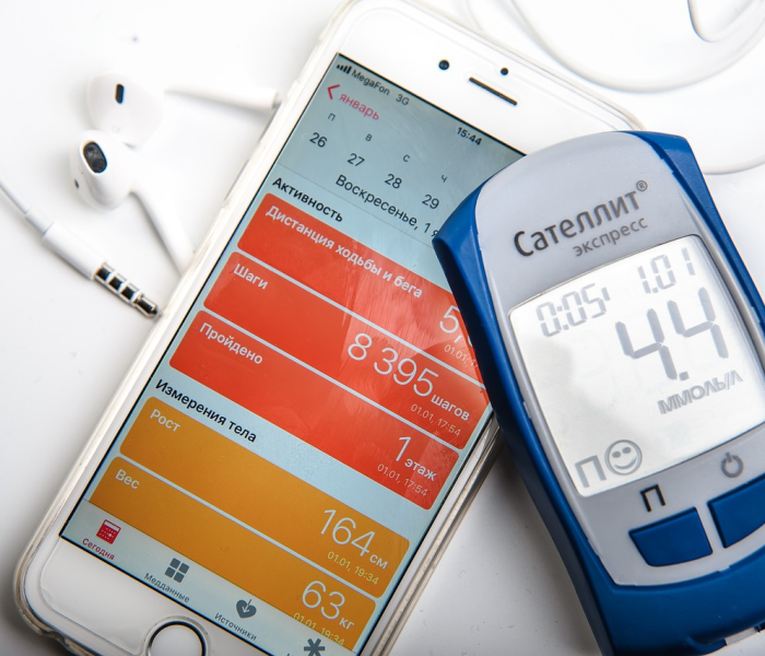 怎样查询核酸检验结果/怎么查核酸检测报告结果