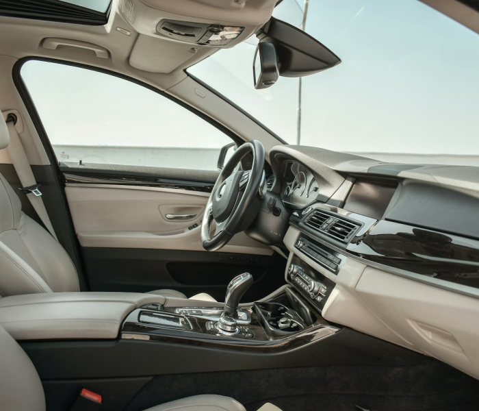 家用越野车15万左右推荐哪款:15万元的越野车子