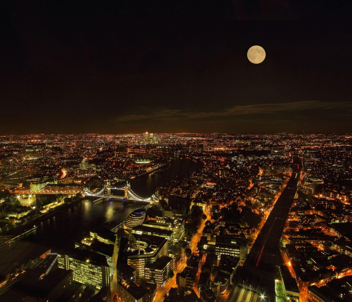 【2022的中秋节是几月几日/2022年的中秋节是什么】