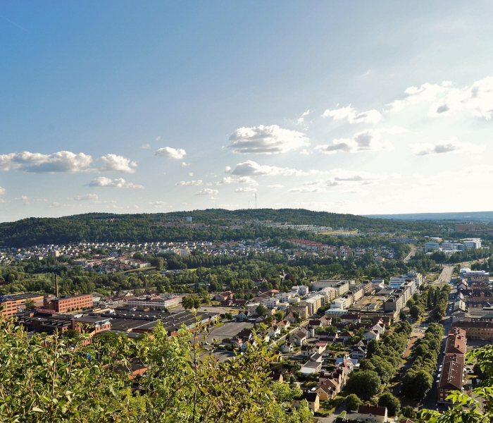 【珲春疫情最新消息今天封城了/珲春新冠肺炎最新消息】