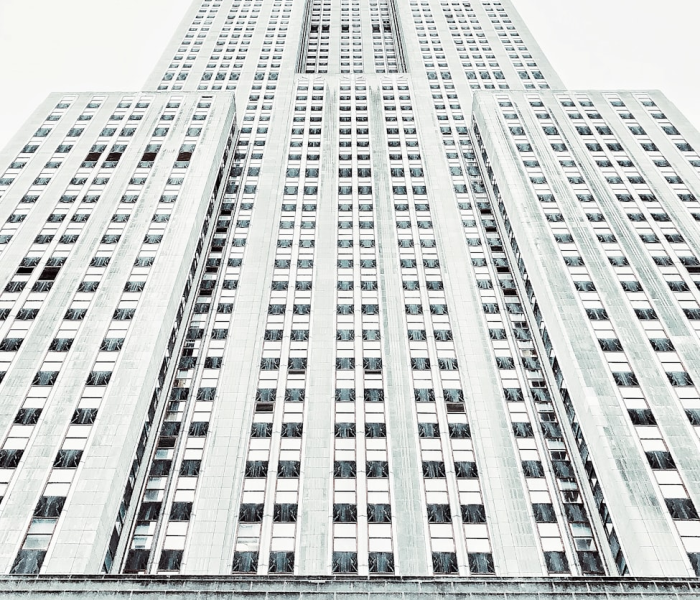 【st湖北宜化股吧,000442湖北宜化股票】 【st湖北宜化股吧,000442湖北宜化股票】