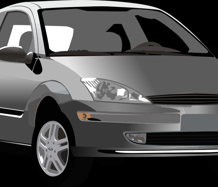 小轿车摇号查询官网/小型轿车摇号查询 小轿车摇号查询官网/小型轿车摇号查询