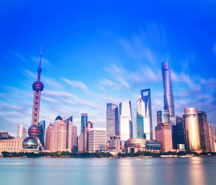 2022年春节怎么放假调休/2022年春节怎么放假调休呢 2022年春节怎么放假调休/2022年春节怎么放假调休呢