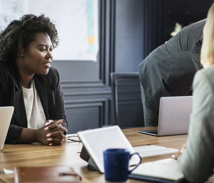 【上海市疾病预防控制中心吴凡/上海市疾病预防控制中心办公室主任】