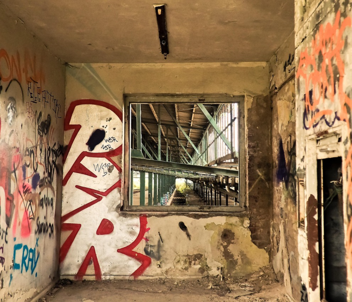 逃出鬼屋3D老版本（逃出鬼屋3D老版本）