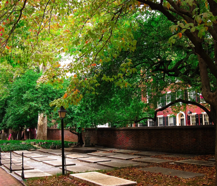 湖南理工学院怎么样_好不好_是几本（湖南理工学院是什么样的学校）