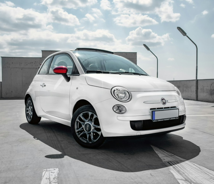 目前最好的新能源汽车是哪个品牌:目前最好的三款新能源车 目前最好的新能源汽车是哪个品牌:目前最好的三款新能源车