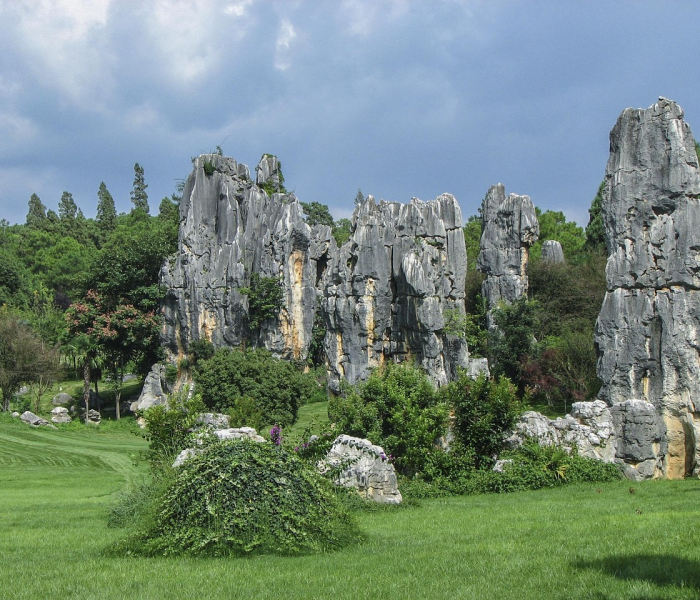 渭南旅游景点大全免费门票:渭南旅游景点大全免费门票价格