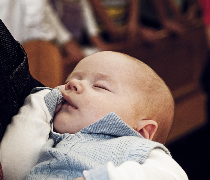 大连2名确诊新冠的婴儿情况/大连2名确诊新冠的婴儿情况如何