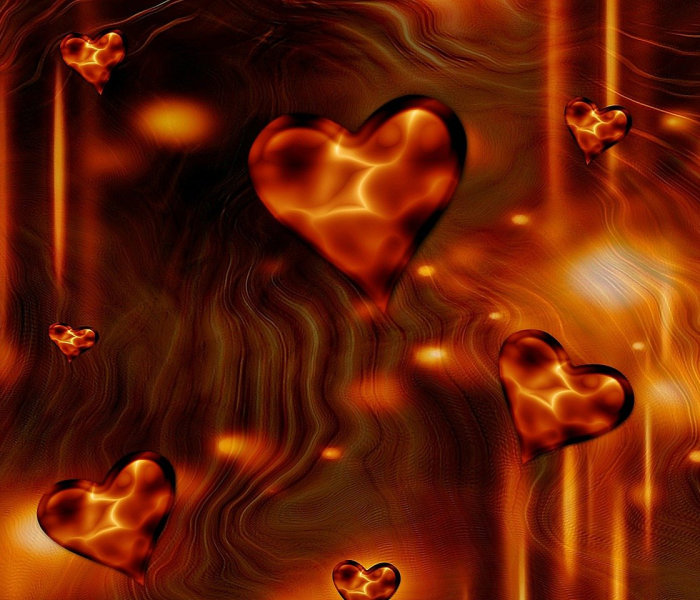 【英雄联盟发条魔灵技能/发条魔灵怎么出装】