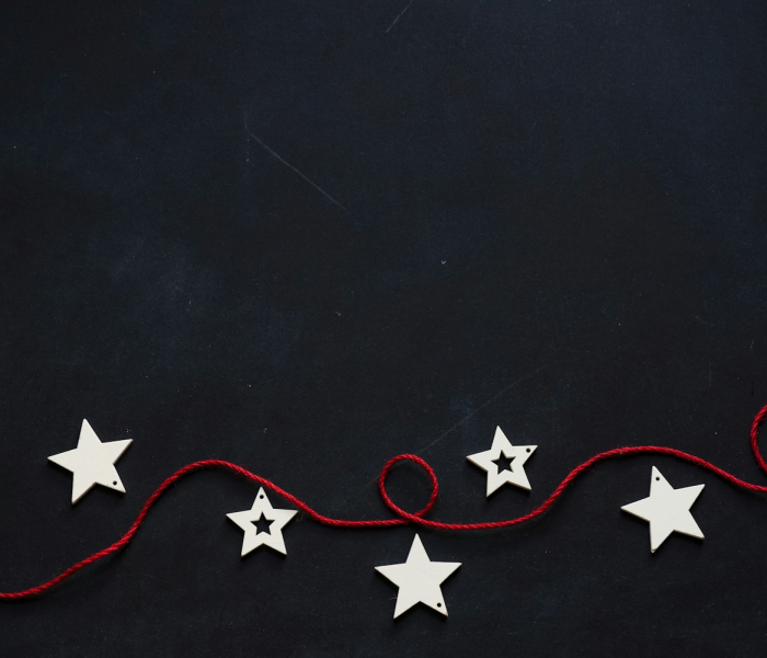 清明假期是哪几天:清明假期哪几天放假