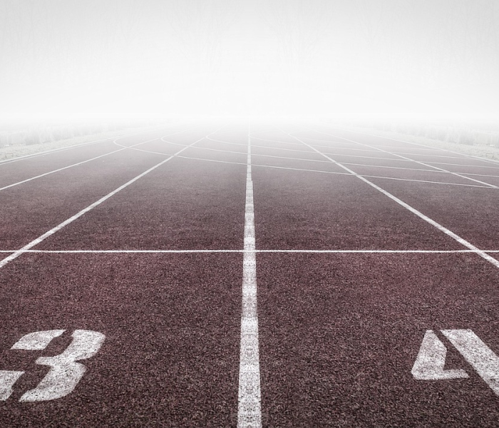 辽宁省高速公路管理局招聘(辽宁省高速招聘公告) 辽宁省高速公路管理局招聘(辽宁省高速招聘公告)