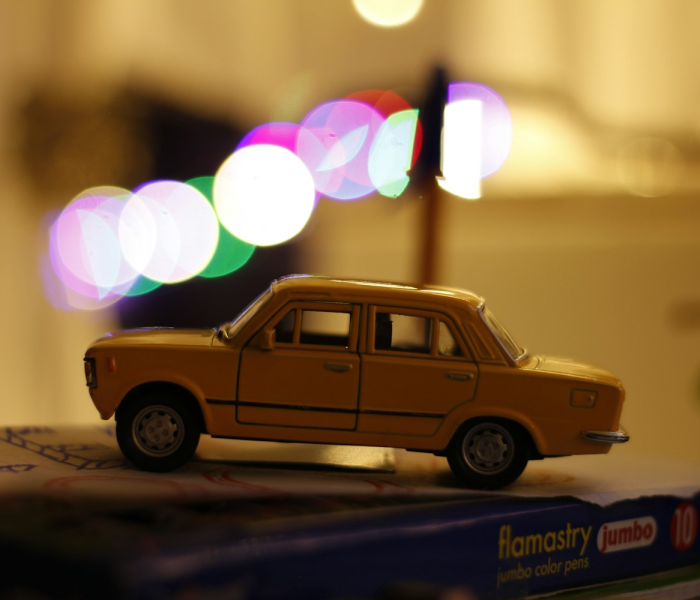 小汽车摇号官方北京:北京 小轿车 摇号