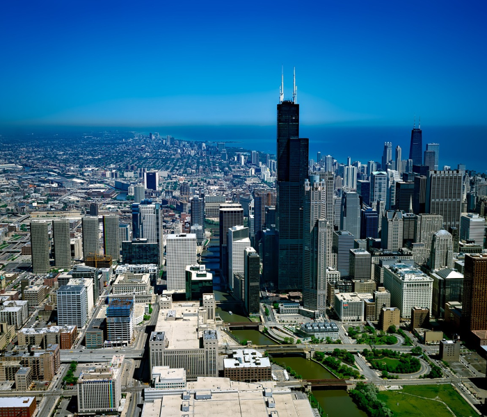 【江门疫情分布图,江门疫情最新消息20例是哪里】