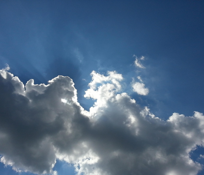 【广西疫情新动态/广西疫情新情况】