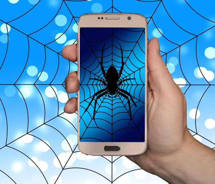 德尔塔病毒有多历害/德尔塔病毒有多厉害