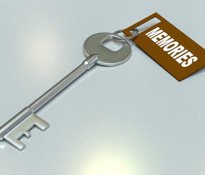 【接触阳性物品/接触过阳性患者后要隔离几天】