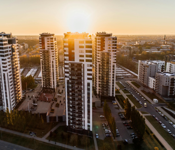 21年端午节高速公路免费吗?（2021年端午节高速是不是免费）