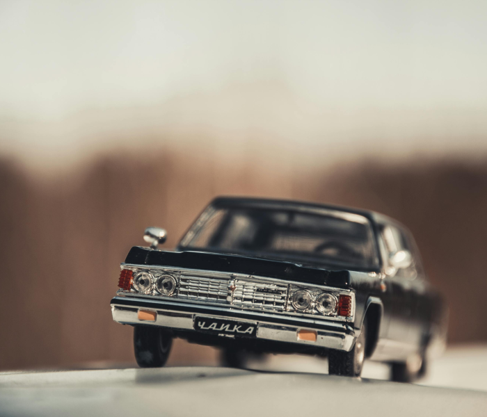 3月份汽车销量一览表（3月份汽车产销量）