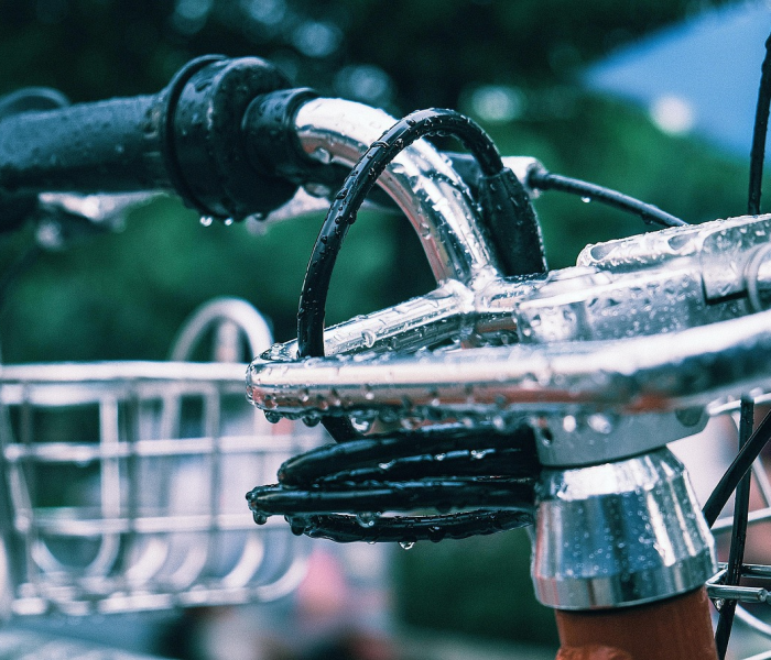 天津小汽车摇号系统/申请摇号天津市小汽车摇号官网