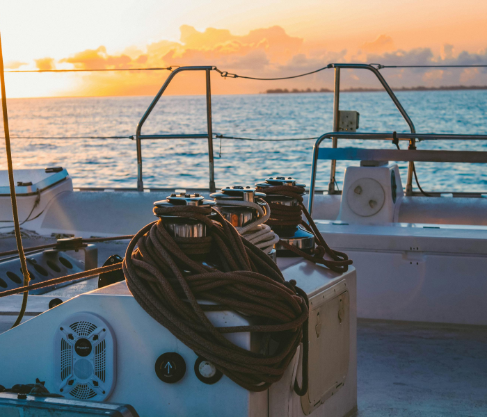 【滨海新区全员做核酸/滨海新区全员检测什么时候出结果】