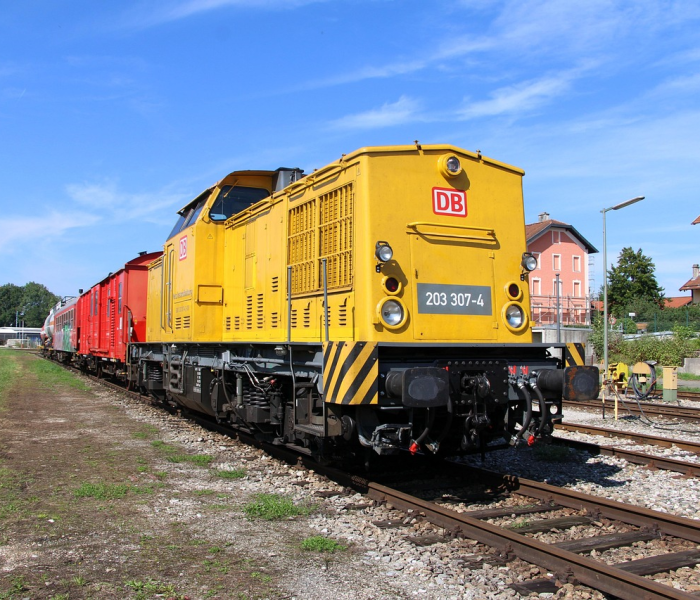 开斋节是几日/开斋节是哪一天2021年