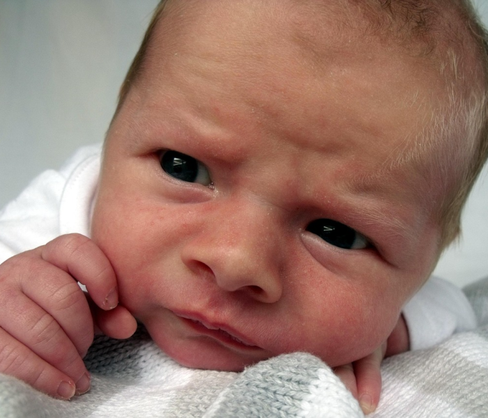 得了新冠肺快咳出来了怎么办呢/得新冠肺炎很会咳嗽怎么办