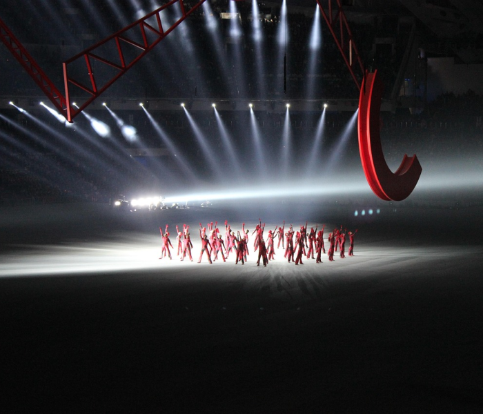 2022年奥运会哪天开幕/2022年奥运会是哪一天 2022年奥运会哪天开幕/2022年奥运会是哪一天