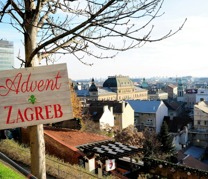 宝鸡疫情封城时间/宝鸡封路情况 宝鸡疫情封城时间/宝鸡封路情况
