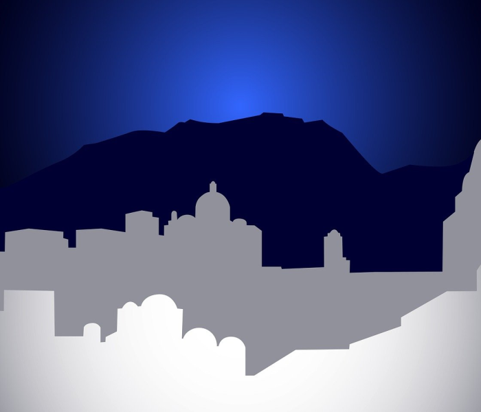 阳江属于中高风险区?(阳江是不是低风险) 阳江属于中高风险区?(阳江是不是低风险)