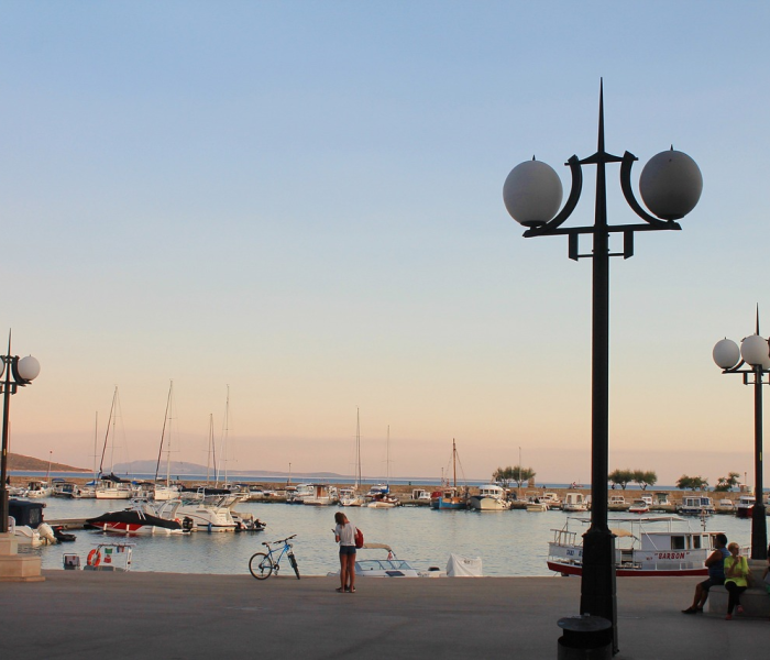 澳门一家四口疫情(一家四口害惨了澳门) 澳门一家四口疫情(一家四口害惨了澳门)