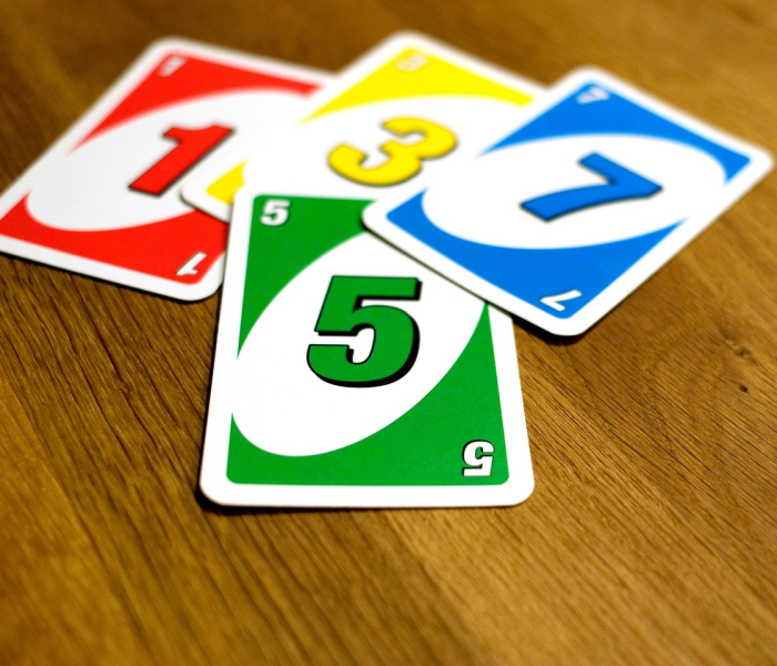 卡瓦集团电话:卡瓦集团简介 卡瓦集团电话:卡瓦集团简介