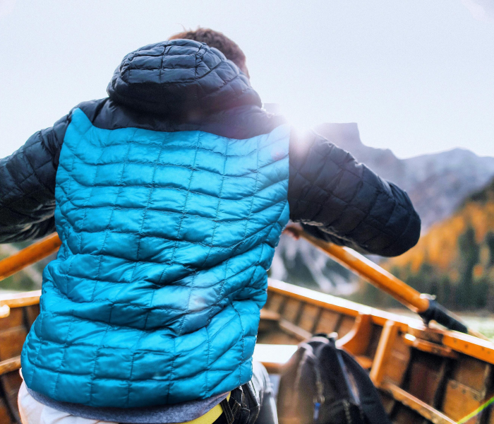 受疫情影响的奥运会推迟/疫情对奥运会有影响吗