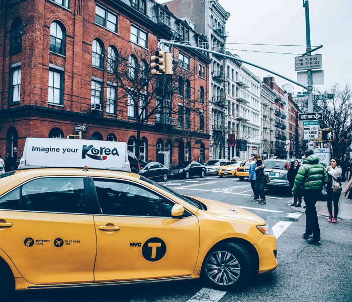 上海为什么那么严(2021上海最近为什么严打) 上海为什么那么严(2021上海最近为什么严打)