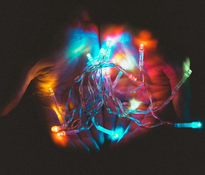 dnf爱丽丝有多强（dnf爱丽丝cg）