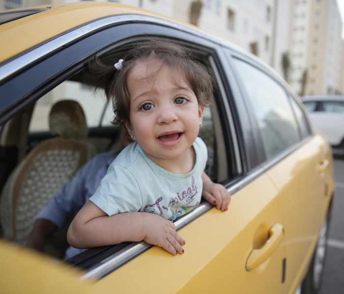 【快车司机要求身高多少/快车司机要求身高多少算正常】 【快车司机要求身高多少/快车司机要求身高多少算正常】